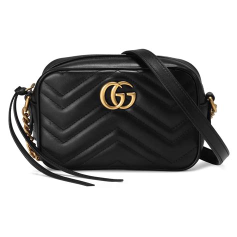 gucci marmont matelasse mini chain bag|Gucci Marmont bag for sale.